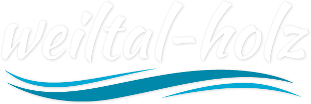 Weiltal Holz